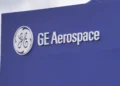 GE Aerospace anuncia investimento de US$ 1 bilhão na produção de motores nos EUA