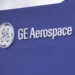 GE Aerospace anuncia investimento de US$ 1 bilhão na produção de motores nos EUA