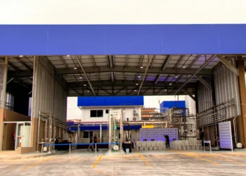 Nestlé retoma operação no Rio Grande do Sul e amplia plano de produção de soro de leite até 2029