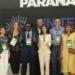 Ekôa Park integra programa global de liderança e posiciona Paraná no circuito internacional 
