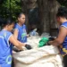Catadores e cooperativas movimentam mais de R$ 119 mil na cadeia da reciclagem em São Paulo
