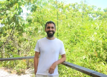 Shiva recebe US$ 10 milhões da Monashees para desenvolver produtos globais com IA