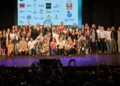 Aceleração gratuita para negócios e projetos sociais recebe inscrições até 08 de março