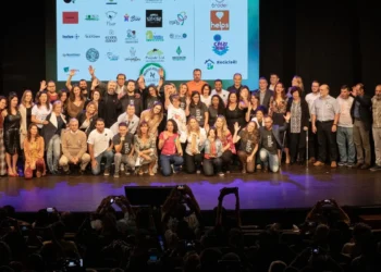 Aceleração gratuita para negócios e projetos sociais recebe inscrições até 08 de março