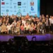 Aceleração gratuita para negócios e projetos sociais recebe inscrições até 08 de março