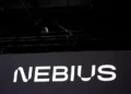 Nebius assina contratos de infraestrutura de IA com a Meta