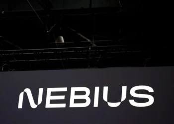 Nebius assina contratos de infraestrutura de IA com a Meta