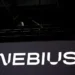 Nebius assina contratos de infraestrutura de IA com a Meta