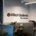 MTech Systems inaugura novo escritório em Blumenau e reforça operação no agronegócio