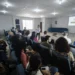Projeto que fortalece agricultura e alimentação escolar será lançado no próximo dia 26 no Pará