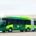 EcoGeo investe R$ 140 milhões em usina de biometano em Goiás