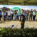 Biossolução sinérgica chega ao Brasil para maximizar uso de fertilizantes