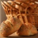 Dia do Pão Francês: pesquisa revela que o padrão de qualidade do produto atinge 44% no Brasil.