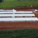 Hubbard investe R$ 60 milhões para aumentar a produção no Brasil