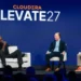Cloudera reporta ano fiscal robusto e reforça liderança em dados e IA híbrida