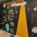 Vox2you acelera expansão e inaugura 16 unidades no primeiro trimestre de 2026