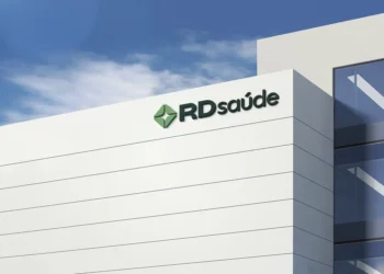 RD Saúde anuncia acordo para venda da 4Bio ao Grupo Profarma