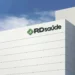 RD Saúde anuncia acordo para venda da 4Bio ao Grupo Profarma