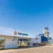 Agropalma conquista prêmio por protagonismo na transição energética