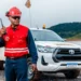 Appian e Atlantic Nickel avançam na capacitação de mão de obra especializada no Sul da Bahia