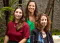 Sherlock Communications nomeia novas Managing Directors para impulsionar crescimento e inovação