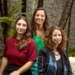 Sherlock Communications nomeia novas Managing Directors para impulsionar crescimento e inovação
