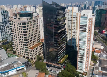 Fundo imobiliário da Kinea, KNCR11 capta R$ 3,18 bilhões na maior emissão do mercado