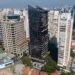 Fundo imobiliário da Kinea, KNCR11 capta R$ 3,18 bilhões na maior emissão do mercado