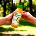 The Natural One chega a 100 mil pontos de venda e faturamento de R$ 1 bilhão