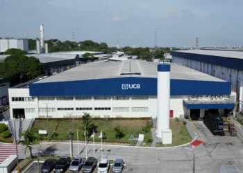 UCB Power reforça protagonismo no mercado solar brasileiro