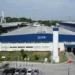 UCB Power reforça protagonismo no mercado solar brasileiro