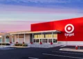 Novo CEO da Target sinaliza reviravolta e projeta cenário mais otimista