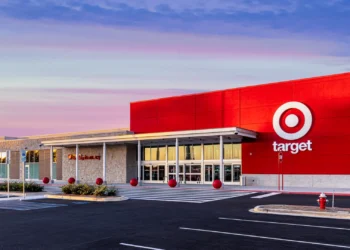 Novo CEO da Target sinaliza reviravolta e projeta cenário mais otimista