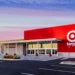 Novo CEO da Target sinaliza reviravolta e projeta cenário mais otimista