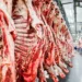 Abiec alerta para risco sobre até 40% das exportações brasileiras de carne bovina