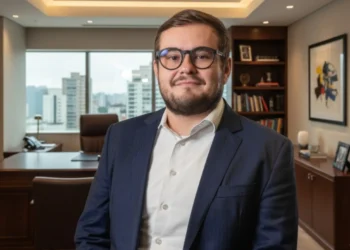 Rio Bravo (RBVA11) atinge R$ 300 milhões em vendas com lucro de 130%