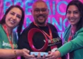 Investeendo vence 21º Prêmio Banking Transformation na categoria Educação Financeira