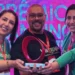 Investeendo vence 21º Prêmio Banking Transformation na categoria Educação Financeira