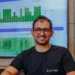 Pedro Bittencourt assume como CTO da TYR Energia
