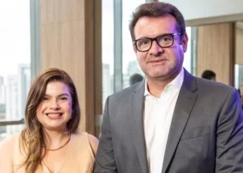 Somapay supera R$ 30 bilhões em volume financeiro e prepara expansão no Sudeste