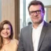 Somapay supera R$ 30 bilhões em volume financeiro e prepara expansão no Sudeste