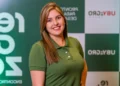 Grupo UbyAgro reforça portfólio tecnológico e posicionamento multiculturas na Show Safra 2026