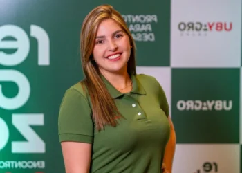 Grupo UbyAgro reforça portfólio tecnológico e posicionamento multiculturas na Show Safra 2026