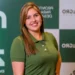 Grupo UbyAgro reforça portfólio tecnológico e posicionamento multiculturas na Show Safra 2026