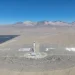 CGN Brasil firma acordo sobre energia solar concentrada no Nordeste