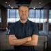 Dock anuncia CEO para a área de banking as a service (BaaS)