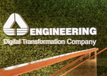 Engineering Brasil e Uisa automatizam 95% da gestão tributária e aceleram transformação digital