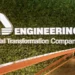 Engineering Brasil e Uisa automatizam 95% da gestão tributária e aceleram transformação digital
