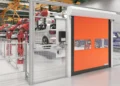 Rayflex expande presença na América Latina e projeta crescimento de 30% nas exportações