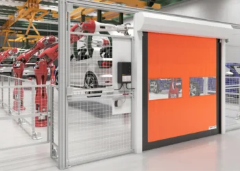 Rayflex expande presença na América Latina e projeta crescimento de 30% nas exportações